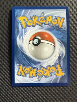 Pokemon TCG Mega Gengar EX 269/217 MAR Ascended Heroes - Image 2
