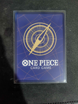 Gorgon Sisters WINNER OP14-105 STORE TOURNAMENT 2026 VOL 3 - ONE PIECE Card Game - Image 2