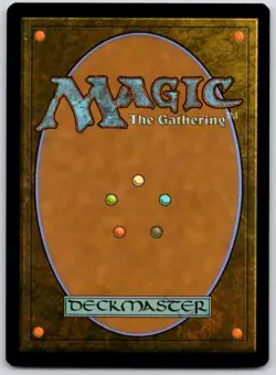 Negate 18 Uncommon Strixhaven: Mystical Archives MTG Foil NM - Image 2