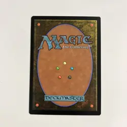Tale of Katara and Toph - MTG - Avatar: The Last Airbender - Image 2