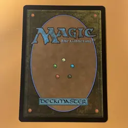 Morphic Pool Commander Legends: Battle for Baldur's Gate Regular - Image 2