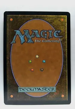 Ashiok, Nightmare Weaver, Theros, Magic The Gathering - Image 2