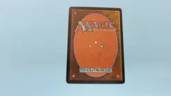 FOIL STONE-SEEDER HIEROPHANT RAVNICA MTG MAGIC GATHERING NM / UNPLAYED - Image 2