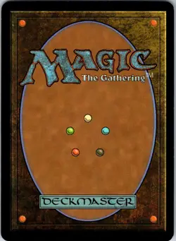 Stone-Seeder Hierophant C RAV #184 NM MTG Magic - Image 2