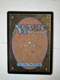 Tuvasa the Sunlit C18 Commander 2018 Foil Mythic MTG Magic Near Mint NM - Image 2