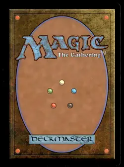 Sweettooth Witch Foil C Wilds of Eldraine 111 NM - Image 2