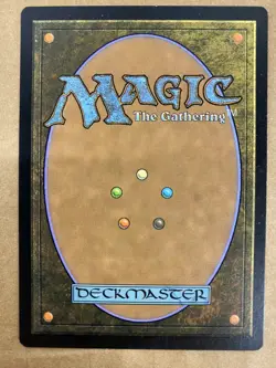 MTG 1x Cryptolith Rite # 200 Shadows over Innistrad Magic the Gathering x1 NM - Image 2