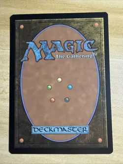 Unstoppable Plan - Aetherdrift MTG - NM - Image 2