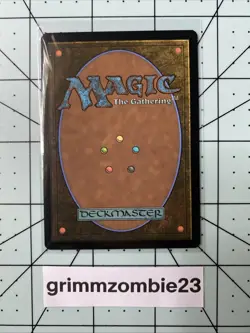 Horizon Explorer (Extended Art) [Edge of Eternities Commander] Magic MTG - Image 2