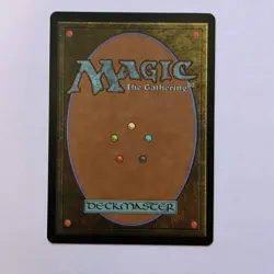 MTG Tyrranax Rex Phyrexia: All Will Be One Regular NM MTG Magic - Image 2