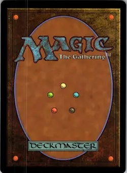 Eerie Ultimatum 184 Rare Ikoria: Lair of Behemoths Magic: The Gathering LP - Image 2