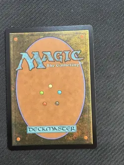 Vivi Ornitier (Borderless) (Chocobo Track Foil) Final Fantasy Foil - Image 2