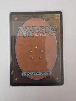 Magic The Gathering, Parallel Lives, Innistrad, Regular - Image 2