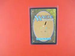 MTG-Full Throttle - Aetherdrift (DFT) Foil NMT - Image 2