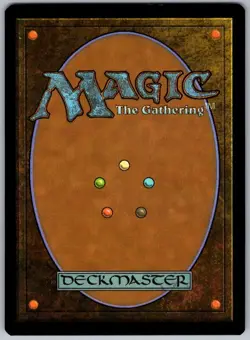 Deadly Dispute 94 Adventures in the Forgotten Realms Magic: The Gathering Foil - Image 2