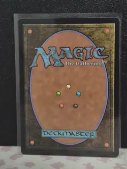 MTG T'Challa's Protection - Teferi's Protection (Borderless) REG Marvel Universe - Image 4