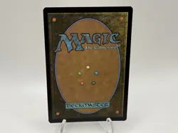 Magic the Gathering Cool but Rude TMT 89 R Teenage Mutant Ninja Turtles NM - Image 2