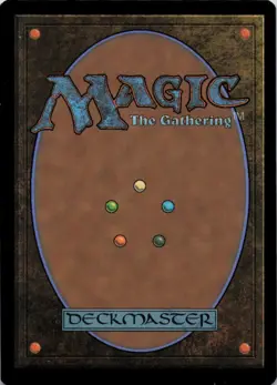 Inventors' Fair (Borderless) - Edge of Eternities: Stellar Sights (66) - NM Foil - Image 3