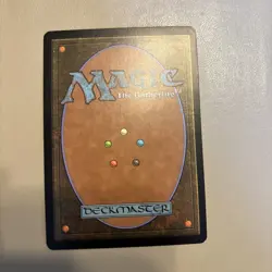*FOIL* Marsh Flats - Zendikar - MTG Magic The Gathering - NM - Image 2