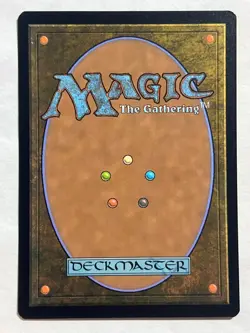MTG - Cid, Timeless Artificer (0413) - Final Fantasy - Foil - NM - Magic the Gat - Image 2