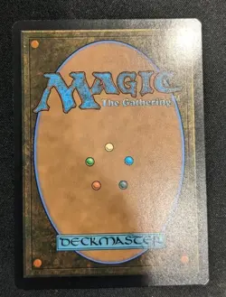 MTG Magic the Gathering Cid, Timeless Artificer (412/772) Final Fantasy LP - - Image 2