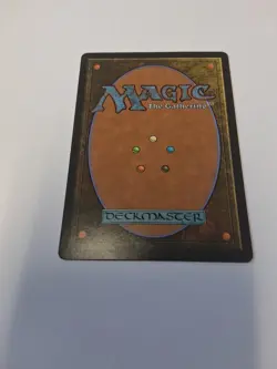 MTG Ghalta, Primal Hunger (Borderless) Foundations - Image 2