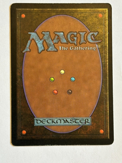 Mox Diamond - Magic The Gathering - Image 2