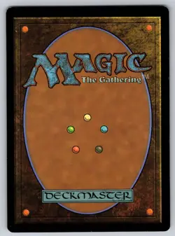Sunforger 473 Rare Commander Legends Magic: The Gathering Moderately Played - Image 2