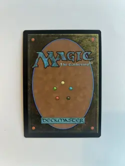 Sword of Hearth and Home 0136 (Borderless) Commander TMNT Magic The Gathering NM - Image 2