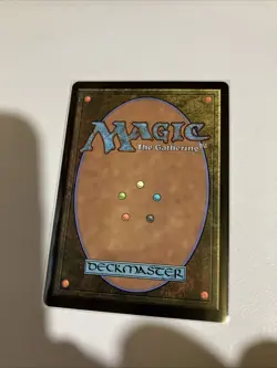 MTG Banner of Kinship (Extended Art) Foundations Regular NM - Image 2