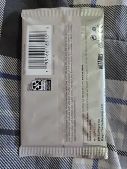 Phyrexia: All Will Be One Collector Booster Pack New Sealed Mtg - Image 2