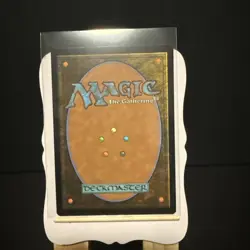 Swiftfoot Boots Starter Commander Decks Regular - Image 2