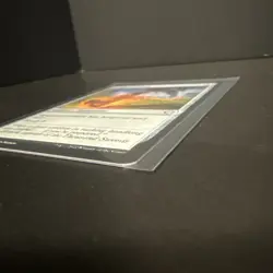 Swiftfoot Boots Starter Commander Decks Regular - Image 3