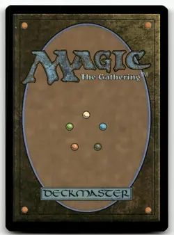 Gisa and Geralf (Foil Etched) #3 (NM) Starter Commander SCD Magic MTG - Image 2