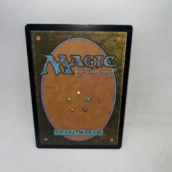 Demon of Loathing 292 Rare Theros Beyond Death Magic: The Gathering LP - Image 2