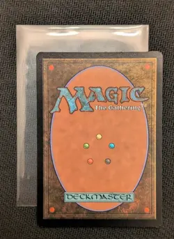 Stoneforge Mystic 031/332 Double Masters (LP) - Image 3