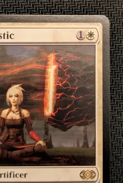 Stoneforge Mystic 031/332 Double Masters (LP) - Image 5