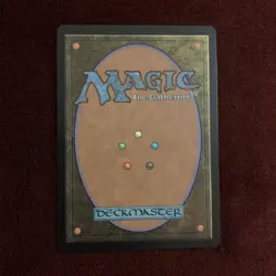Deathrite Shaman Secret Lair Countdown Kit Regular - Image 2