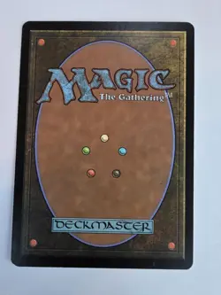 Wizards of the Coast MTG Engineered Plague 7th Edition Uncommon 133 Reg EN - Image 2