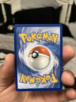 Pokemon TCG Lillie's Clefairy ex 280/217 Ascended Heroes SIR - Image 4