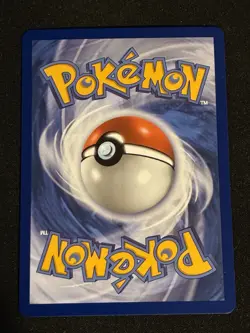 2026 Pokemon First Partner Illustration Collection Series 1 Kanto FULL GEN 1 Set - Image 3