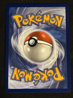 2026 Pokemon First Partner Illustration Collection Series 1 Kanto FULL GEN 1 Set - Image 5