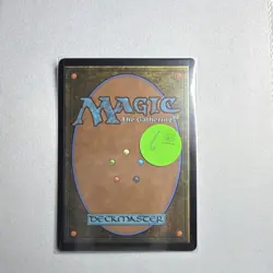 MTG Liliana of the Veil Mythic DMU 097/281 EN Regular - Image 2