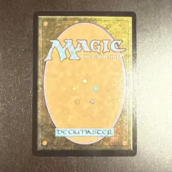 Edgar Markov, MTG-Innistrad retro border - Image 2