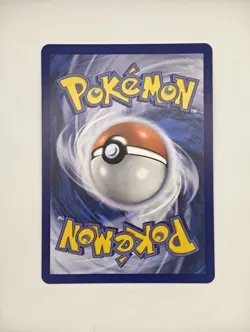 Durant EX 004/191 Surging Sparks Pokemon NM - Image 2