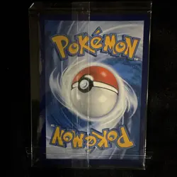 Pokemon TCG Raichu 091/SV-P Chinese Promo Holo SV-P Promotional Cards 140HP - Image 2