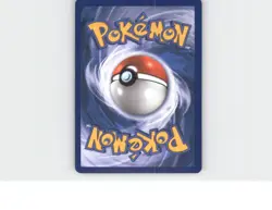 Larvitar 63/100 Common Stormfront Pokemon Near Mint - Image 2