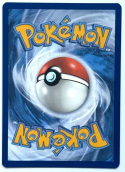 Explorer’s Guidance 200/162 - Pokemon TCG Temporal Forces Ultra Rare Holo - M/NM - Image 2