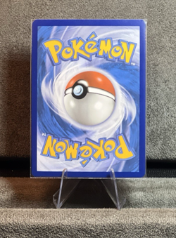 Pokemon TCG Explorer's Guidance 200/162 SV05: Temporal Forces Holo - Image 3