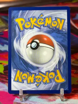 Pokemon TCG Temporal Forces EXPLORERS'S GUIDANCE 200/162 - Image 2